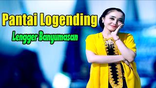 Download lagu PANTAI LOGENDING CALUNG ORGEN LENGGER || PAS BUAT TEMAN NGOPI mp3 Download lagu PANTAI LOGENDING CALUNG ORGEN LENGGER || PAS BUAT TEMAN NGOPI mp3