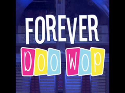 Beg And Steal Highlanders 1957 Rays