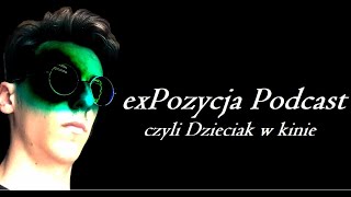 Czy życie Marilyn Monroe to było Runnin Wild? Podcast o filmie