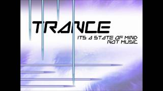 C-Sharp - Ultra Kitsune Archangel Mix
