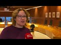 Doek dreigt te vallen voor motor- en muziekvereniging Highlands in IJsselstein [RTV Utrecht]
