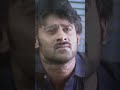 PRABHAS EK NIRANJAN Prabhas Darling Darlingprabhas Sad Song Alone
