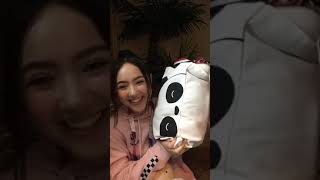 Download lagu Jannine Weigel Live #005 mp3