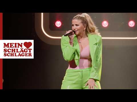 Beatrice Egli - Du, Du, Du (Live Video)