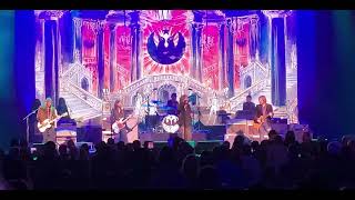 The Black Crowes - “High Head Blues” - 05/06/23 The Venue @ Thunder Valley, Lincoln, Ca.
