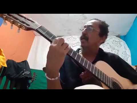 Tem Pouca Diferença - Jackson do Pandeiro
