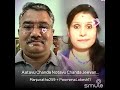 Aatavu Chanda Notavu Chanda Song