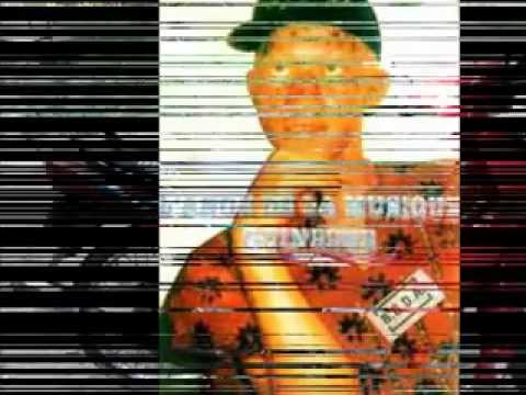 Saïdou Sow - Matéko