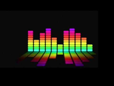 House Mix Giugno 2013 - DjCrime