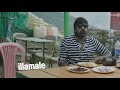 Life Of Ram Whatsapp Status Movie 96 Life Of Ram Status On Youtube Short Video Shorts