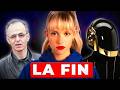 Il Est Trop Tard Pour Sauver L Industrie Musicale