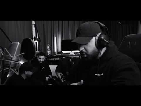 Sokko167 x Albozz - Erinnerungen (prod. by Perino & EMDE51) Keller Jungs mois