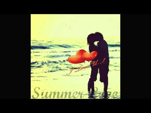 STORM ft ENDI JETOJ PER TY wmw VIDEO