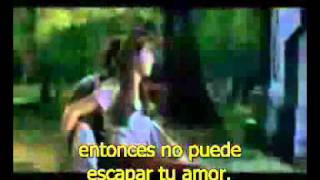 Mandy Moore- If you believe subtitulada.mp4