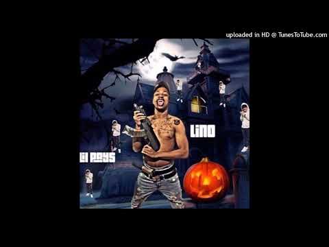 Call Up - HUNCHOZZ x LINO DA ROCKSTAR x JLAFLAIR 📱(Prodby. Endoh)