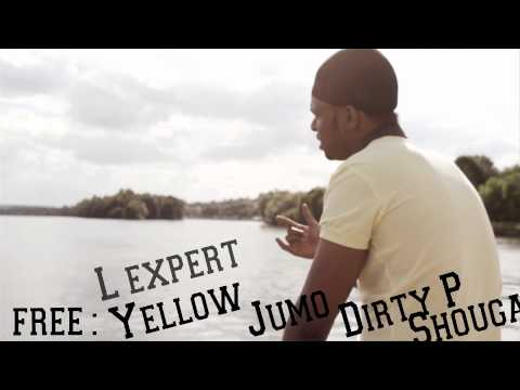 Teaser - KRONYK - Parker Kon Fanm ( #AuPireDesk )