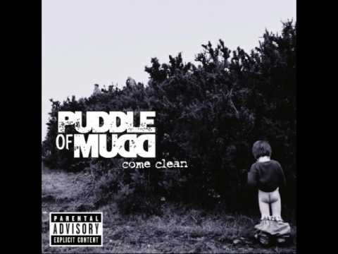 Puddle of Mudd - Nobody Told Me [Live WestWood One Radio Broadcast 2009] HQ