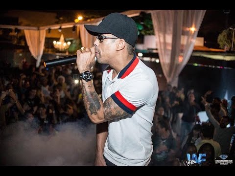 MC Neguinho do Kaxeta - Não é Conselho é Visão (Jorgin Deejhay) Lançamento Oficial 2016