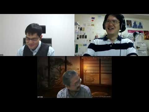 経済経営学科 第220回　転売の話とかジャニーズの話とかしてたけど最終的に何の話をしていたかわからないただの雑談回