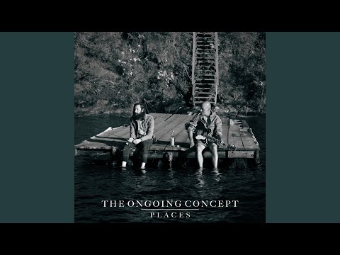 Video thumbnail for Off the Cuff