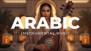 Download lagu Arabic Instrumental Music | Beautiful Oud Melodies for Deep Relaxation & Peace mp3 Download lagu Arabic Instrumental Music | Beautiful Oud Melodies for Deep Relaxation & Peace mp3