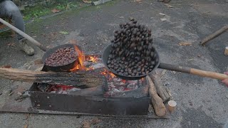 Festa della Castagna | 2025