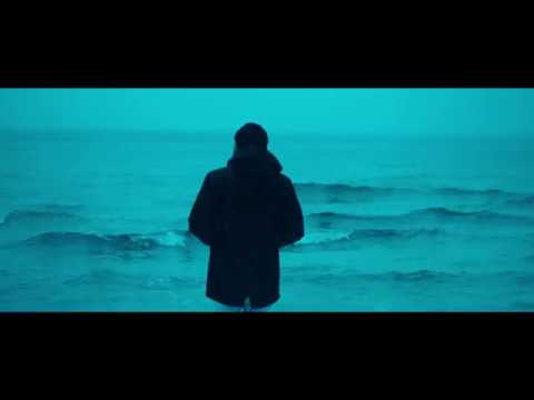 Damir Duplancic i Orkestar Izgubljene Generacije   Falis Mi Jubavi OFFICIAL VIDEO