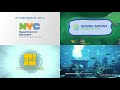 PBS Kids Program Break WNET DT1 2021