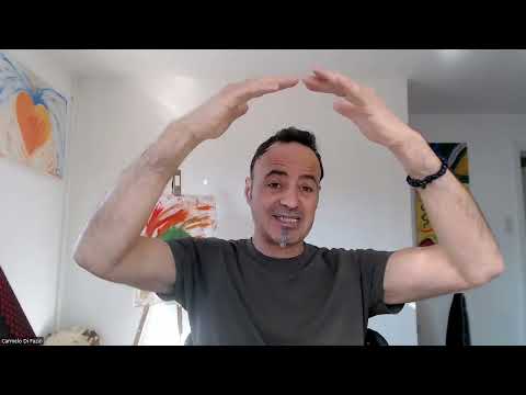 Die spirituelle Blase - Warum wahre  Entwicklung deine Schatten braucht