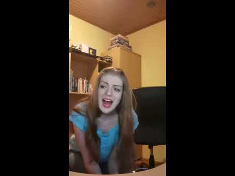 Wicked; For Good. Tonka & Danijela Pintarić