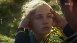 Der Bergdoktor   Versehrte Seelen Folge 104 Staffel 11