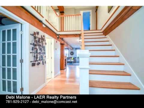 240 Jackson St, Lowell MA 01852 - Condo - Real Estate - For Sale -