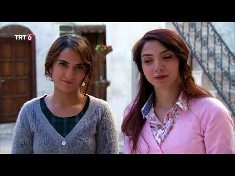 Can û Ceger - Beşa 81.