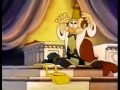 Gabby King For A Day 1940 Fleischer Studios 1 Cartoons S3dkN04vDfY