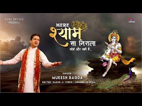 YouTube Fallback Thumbnail