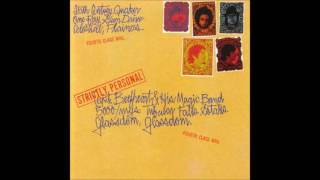 Captain Beefheart - Gimme Dat Harp Boy