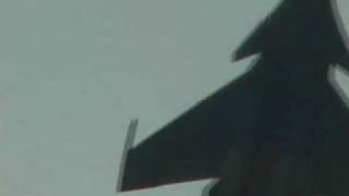 Download lagu Su-30MKM TUDM Subang AirShow 2008 MALAYSIA AirForce mp3 Download lagu Su-30MKM TUDM Subang AirShow 2008 MALAYSIA AirForce mp3