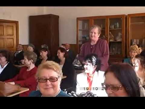 Revedere Ciorani [2]