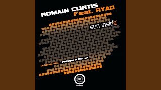 Sun Inside (Original Mix)
