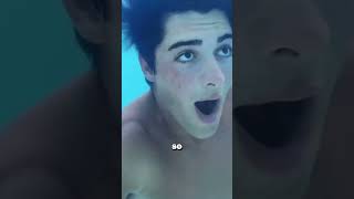 This Will Allow You to Breath Underwater! 😱