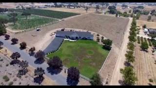 1850 Circle B Paso Robles CA-BHHS