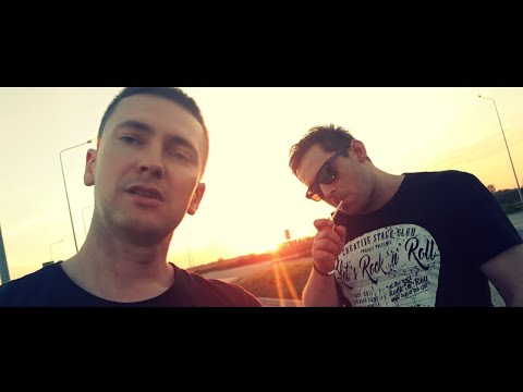 Video thumbnail for Pasujesz Tylko Do Mnie