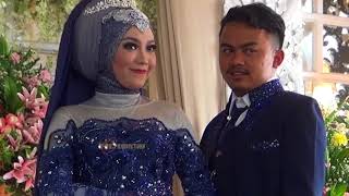 Download lagu DANGDUT INDIA | TUMHIHO ( NOVA ) | Live Organ Tunggal mp3