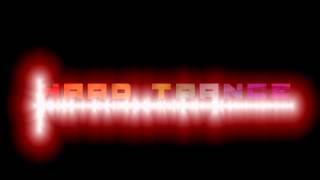 Luca Antolini - Moment In Noise