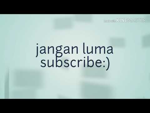 Gagas isengin acil!leri marah dalang pelo