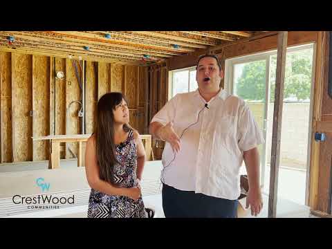 Builder Videos 2 Out of 7