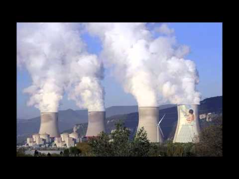 Jean-Marie Vivier " Nos Rêves "