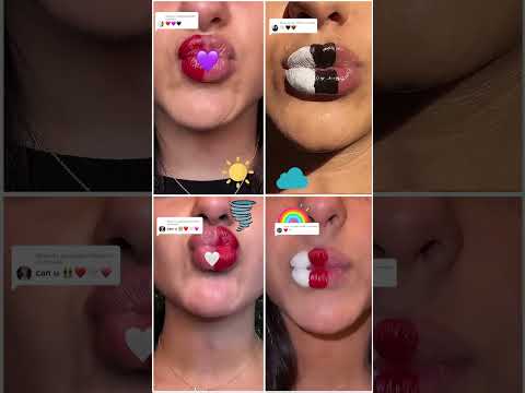 Who is the best? #687