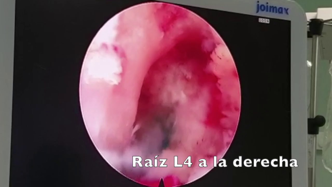 Edgar Martin Castañeda Guardia-10