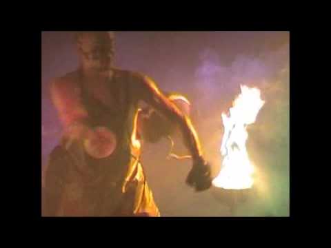 ZYLLKRAFT - Rolland Swall a Zyll - Řád a disciplína